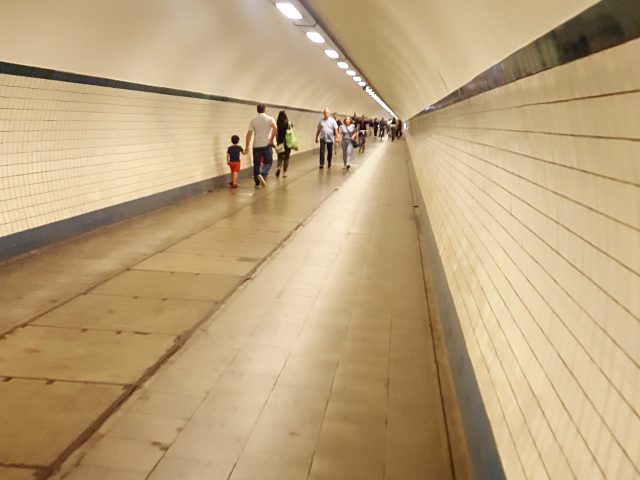 Antwerpen tunnel_4