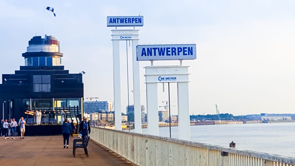 Antwerpen_Kai